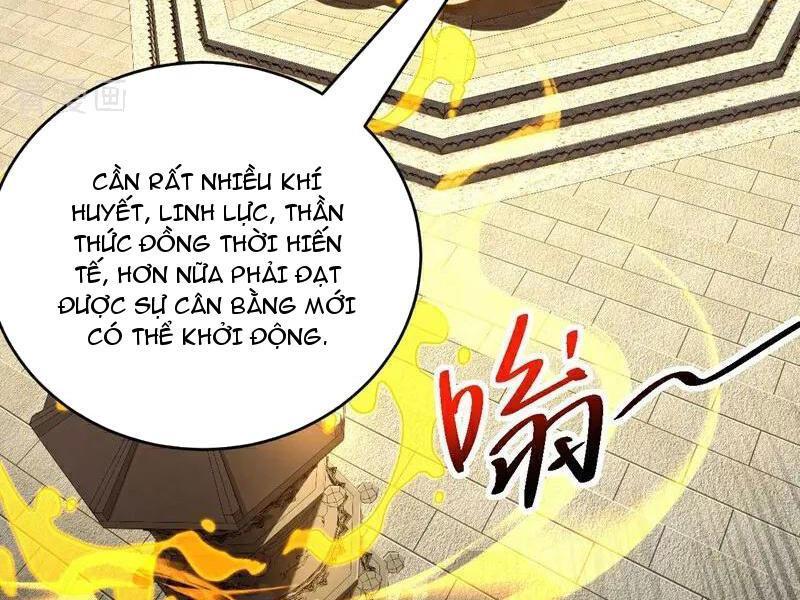 Đệ Tử Tu Luyện Còn Ta Thì Lười Biếng Chapter 76 - Trang 2