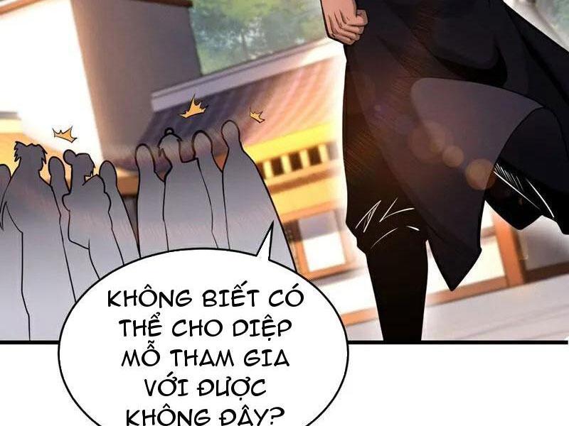 Đệ Tử Tu Luyện Còn Ta Thì Lười Biếng Chapter 74 - Trang 2