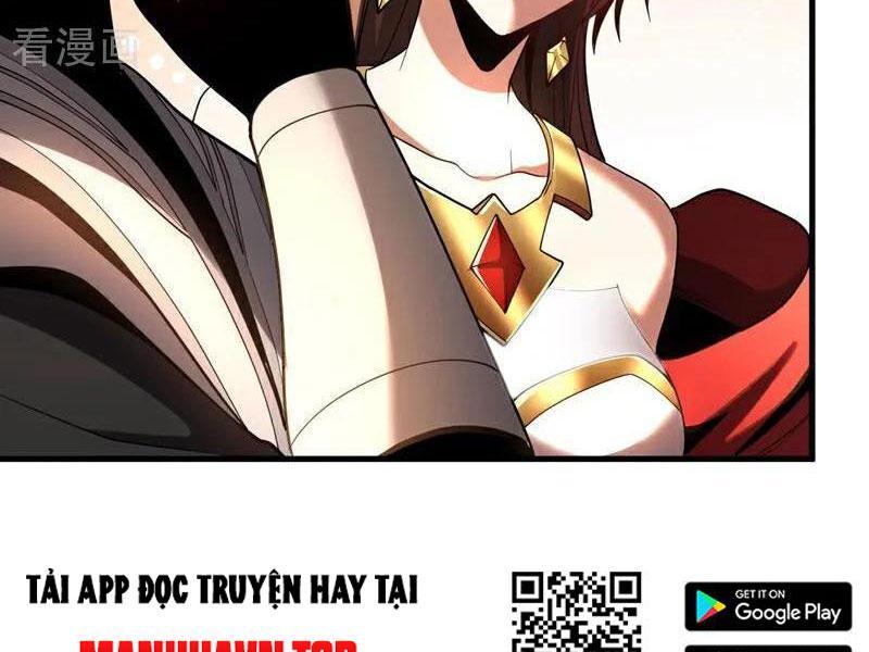 Đệ Tử Tu Luyện Còn Ta Thì Lười Biếng Chapter 74 - Trang 2