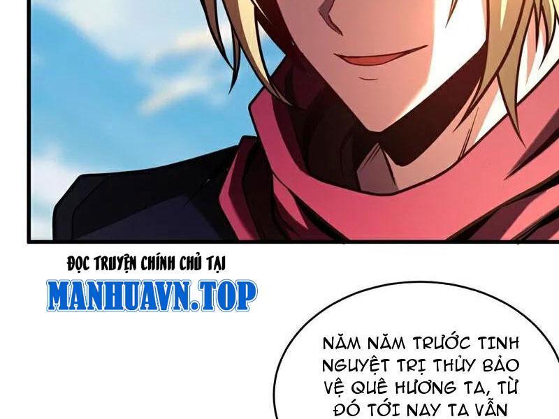 Đệ Tử Tu Luyện Còn Ta Thì Lười Biếng Chapter 74 - Trang 2