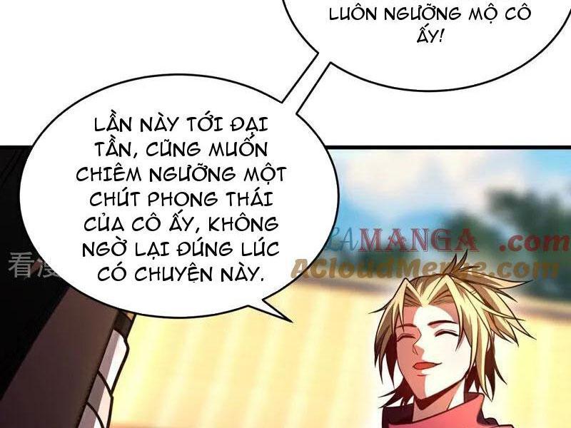 Đệ Tử Tu Luyện Còn Ta Thì Lười Biếng Chapter 74 - Trang 2