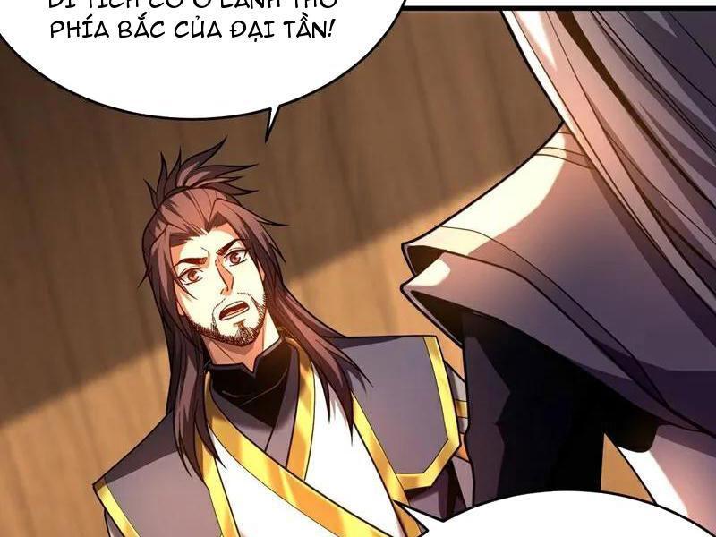 Đệ Tử Tu Luyện Còn Ta Thì Lười Biếng Chapter 74 - Trang 2