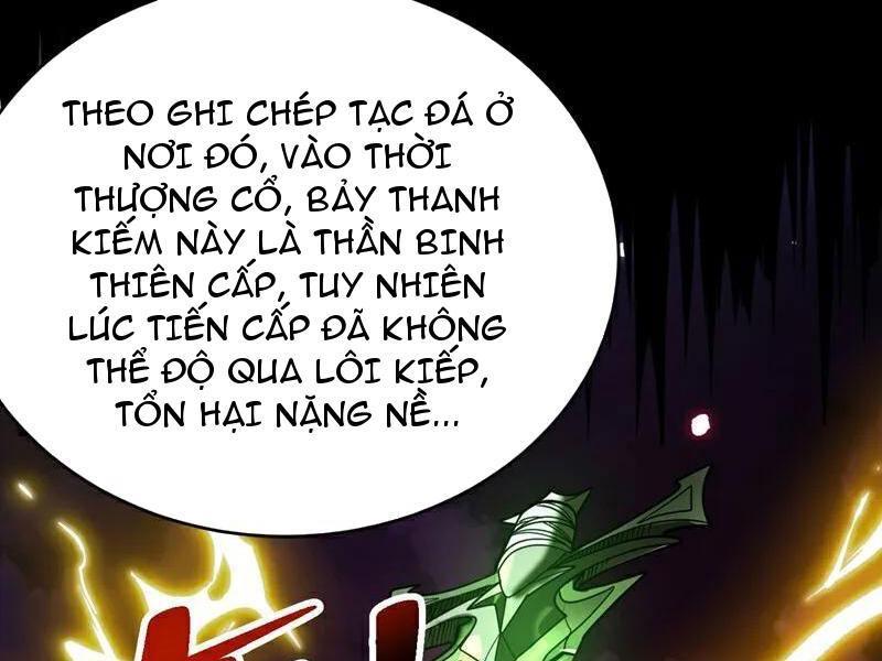 Đệ Tử Tu Luyện Còn Ta Thì Lười Biếng Chapter 74 - Trang 2