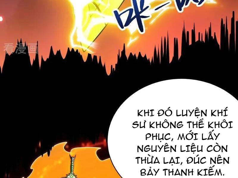 Đệ Tử Tu Luyện Còn Ta Thì Lười Biếng Chapter 74 - Trang 2