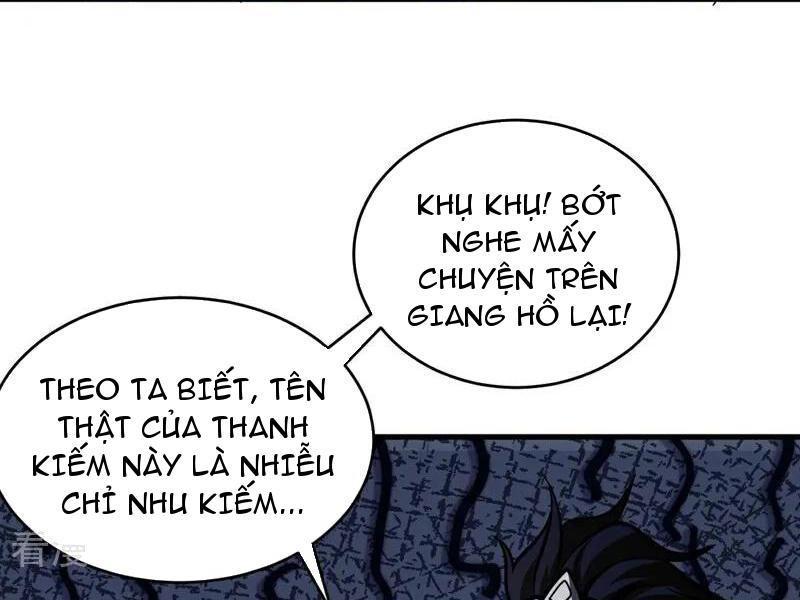 Đệ Tử Tu Luyện Còn Ta Thì Lười Biếng Chapter 74 - Trang 2