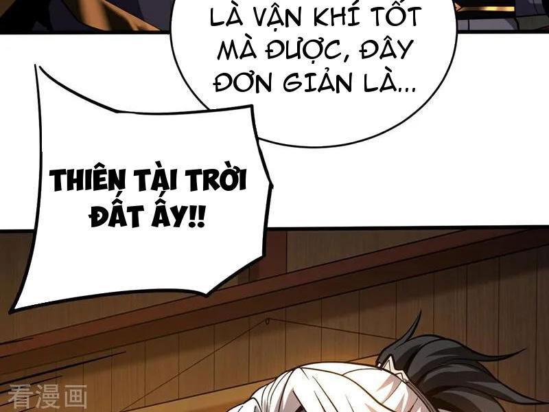 Đệ Tử Tu Luyện Còn Ta Thì Lười Biếng Chapter 74 - Trang 2