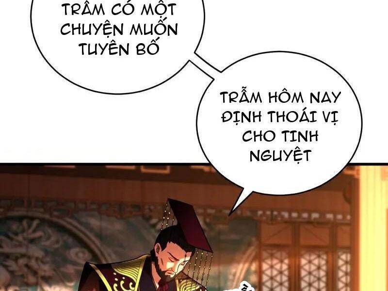 Đệ Tử Tu Luyện Còn Ta Thì Lười Biếng Chapter 68 - Trang 2