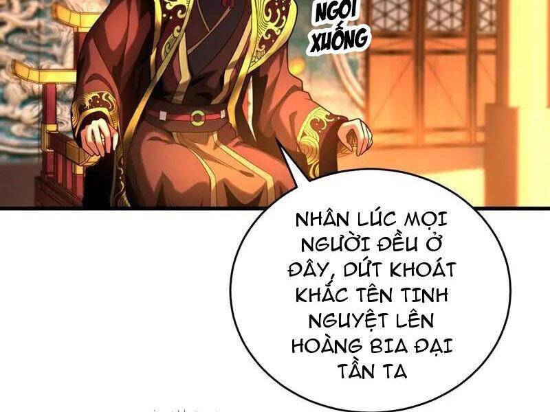 Đệ Tử Tu Luyện Còn Ta Thì Lười Biếng Chapter 68 - Trang 2