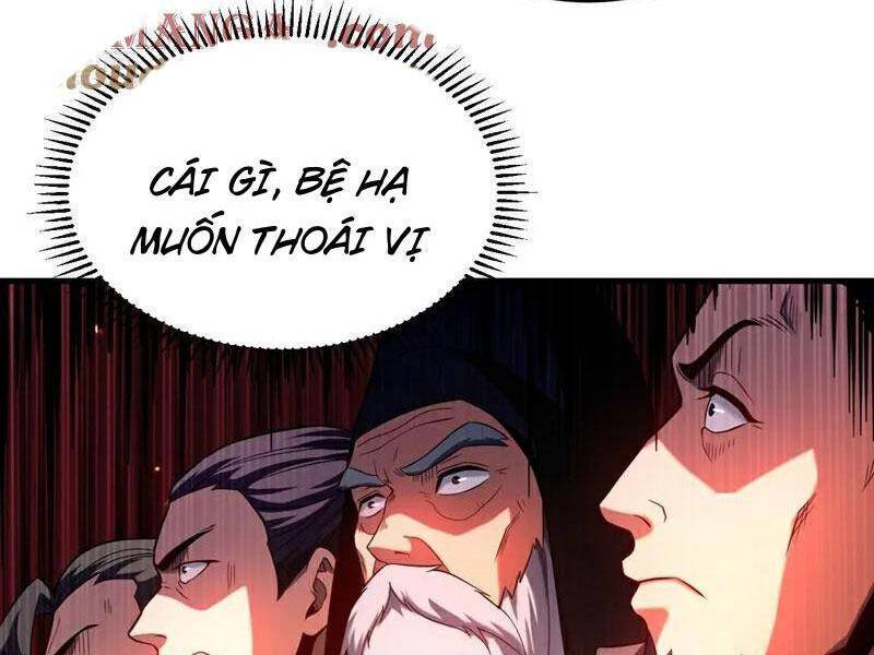 Đệ Tử Tu Luyện Còn Ta Thì Lười Biếng Chapter 68 - Trang 2