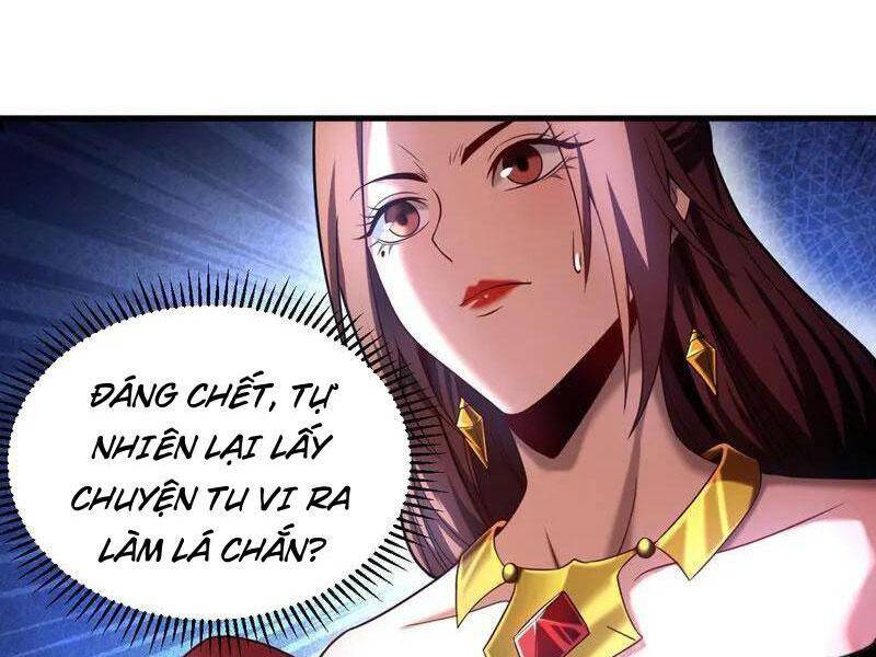 Đệ Tử Tu Luyện Còn Ta Thì Lười Biếng Chapter 68 - Trang 2