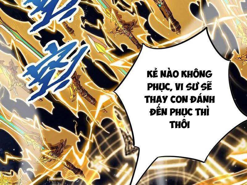 Đệ Tử Tu Luyện Còn Ta Thì Lười Biếng Chapter 68 - Trang 2