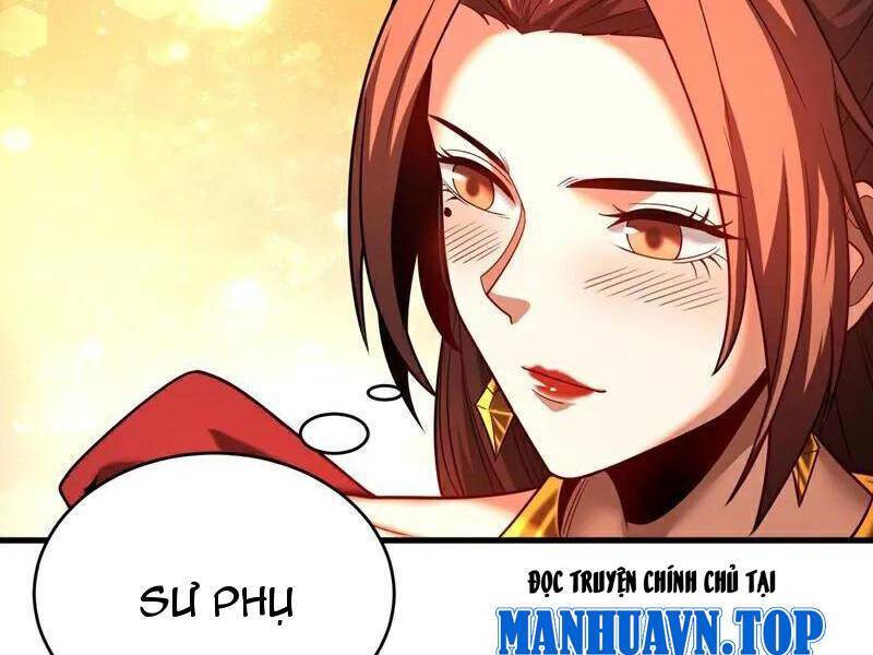 Đệ Tử Tu Luyện Còn Ta Thì Lười Biếng Chapter 68 - Trang 2