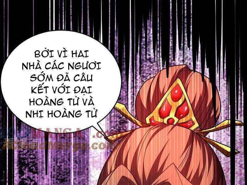 Đệ Tử Tu Luyện Còn Ta Thì Lười Biếng Chapter 68 - Trang 2