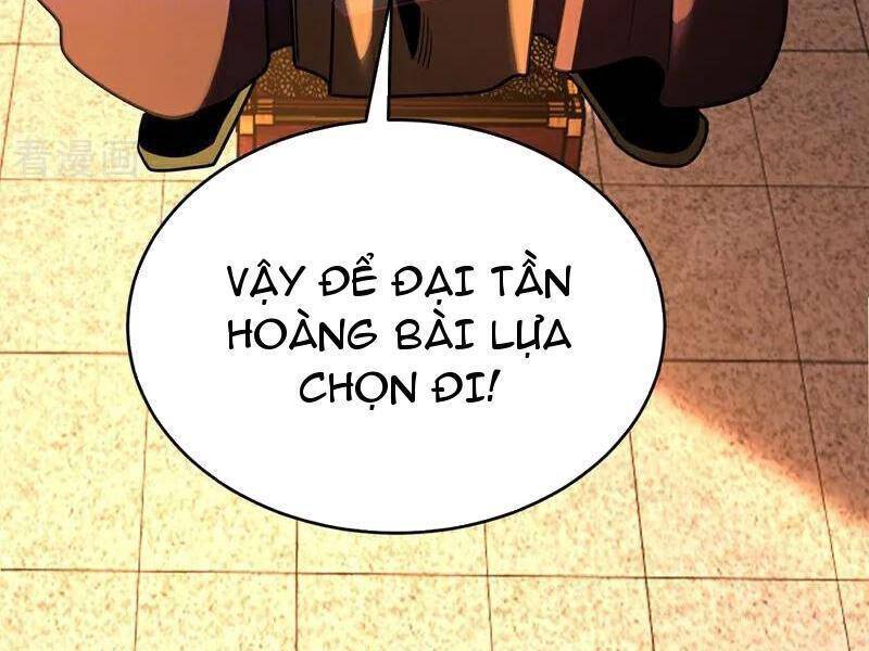 Đệ Tử Tu Luyện Còn Ta Thì Lười Biếng Chapter 68 - Trang 2