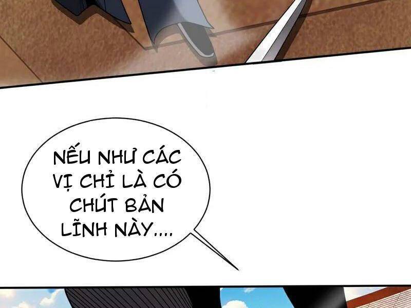 Đệ Tử Tu Luyện Còn Ta Thì Lười Biếng Chapter 65 - Trang 2