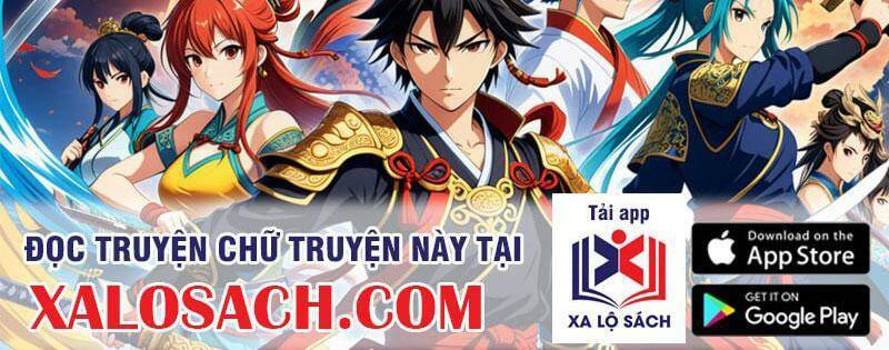 Đệ Tử Tu Luyện Còn Ta Thì Lười Biếng Chapter 64 - Trang 2