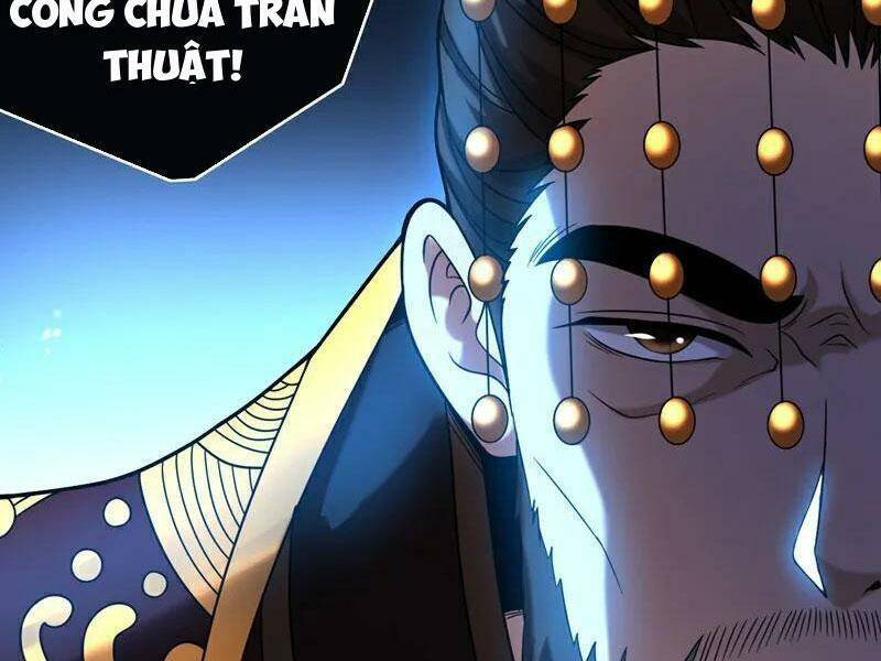 Đệ Tử Tu Luyện Còn Ta Thì Lười Biếng Chapter 58 - Trang 2