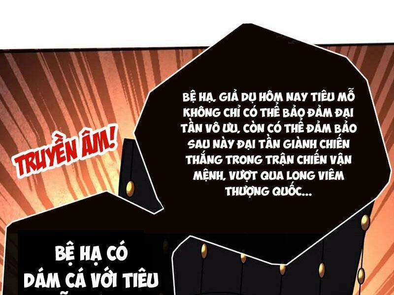 Đệ Tử Tu Luyện Còn Ta Thì Lười Biếng Chapter 58 - Trang 2