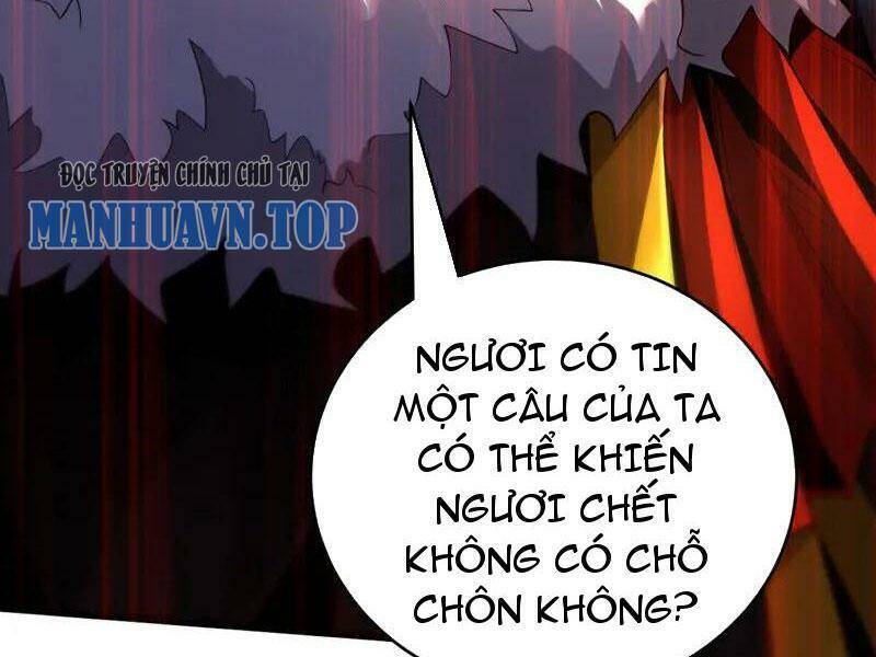 Đệ Tử Tu Luyện Còn Ta Thì Lười Biếng Chapter 57 - Trang 2