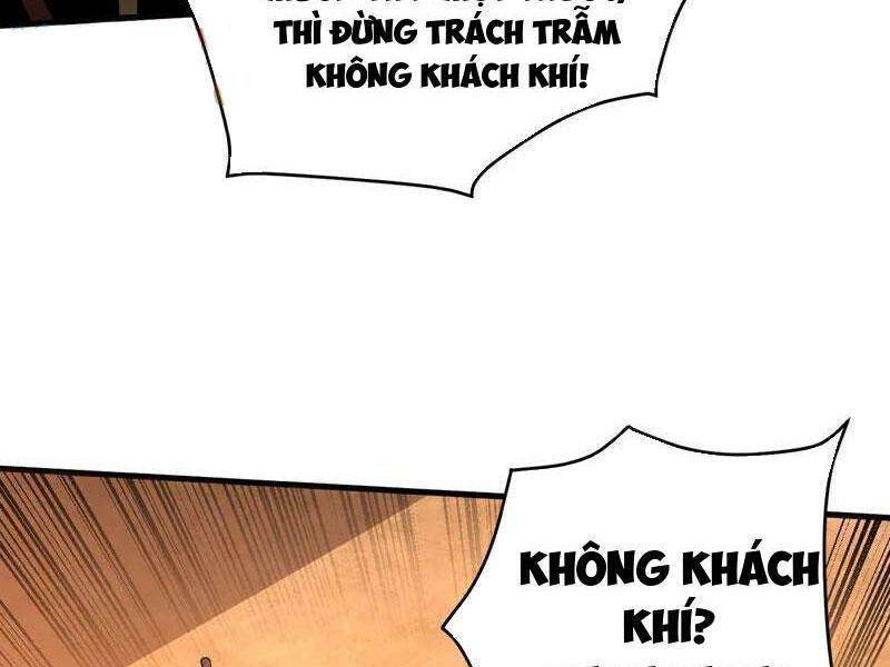 Đệ Tử Tu Luyện Còn Ta Thì Lười Biếng Chapter 57 - Trang 2