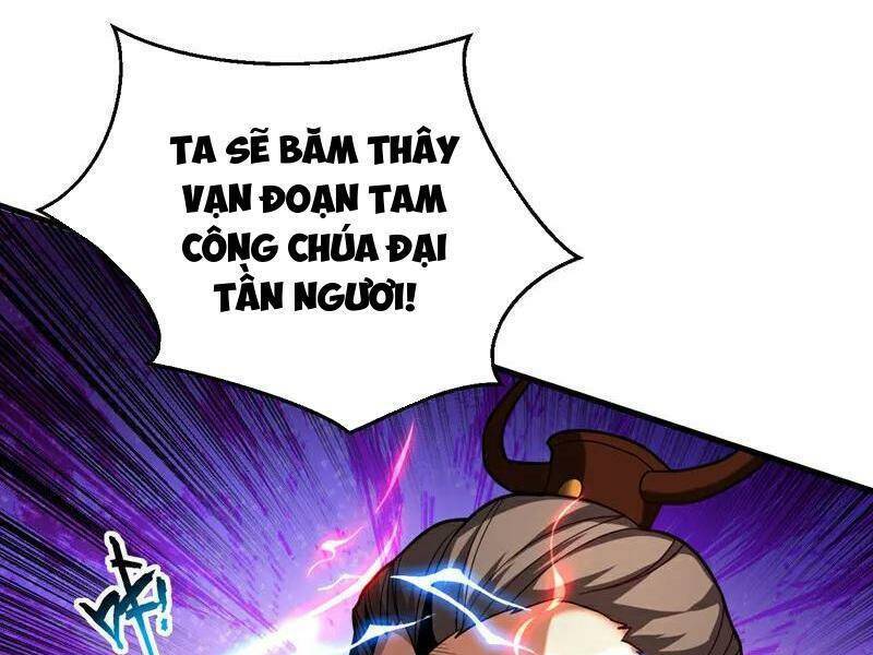 Đệ Tử Tu Luyện Còn Ta Thì Lười Biếng Chapter 57 - Trang 2