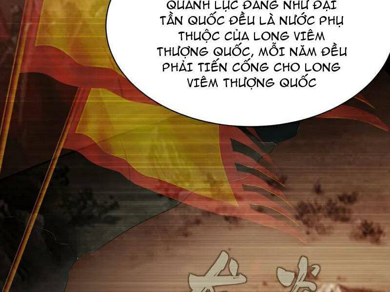 Đệ Tử Tu Luyện Còn Ta Thì Lười Biếng Chapter 54 - Trang 2