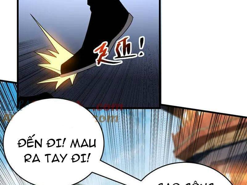 Đệ Tử Tu Luyện Còn Ta Thì Lười Biếng Chapter 54 - Trang 2