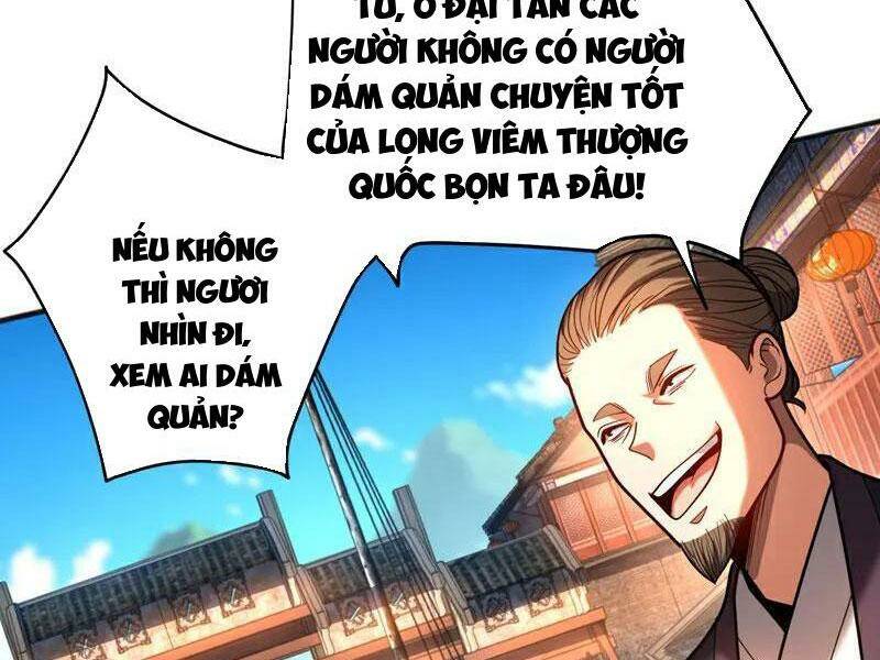 Đệ Tử Tu Luyện Còn Ta Thì Lười Biếng Chapter 54 - Trang 2