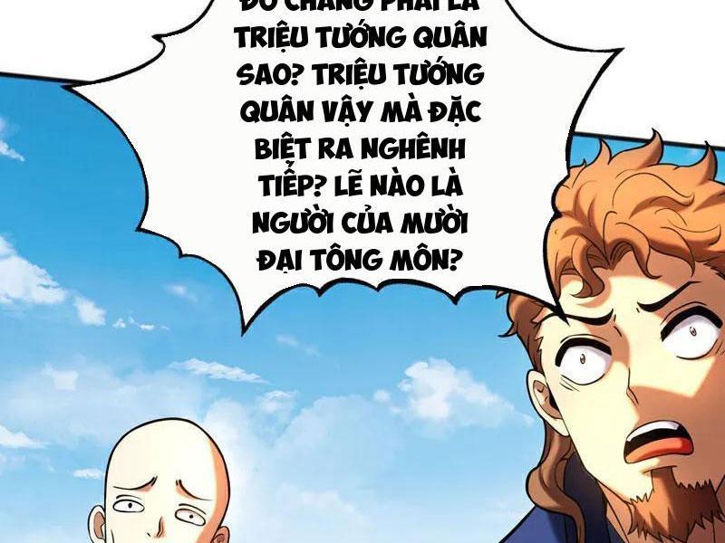 Đệ Tử Tu Luyện Còn Ta Thì Lười Biếng Chapter 53.5 - Trang 2