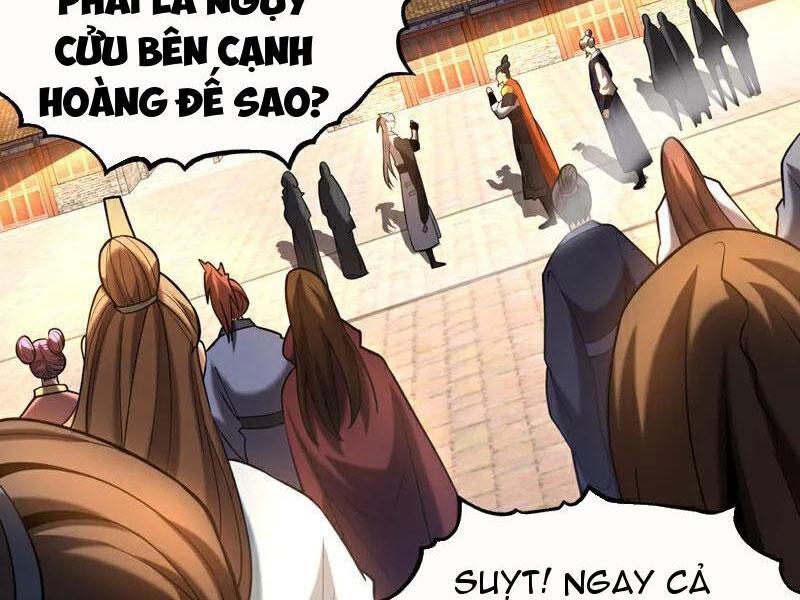 Đệ Tử Tu Luyện Còn Ta Thì Lười Biếng Chapter 53.5 - Trang 2