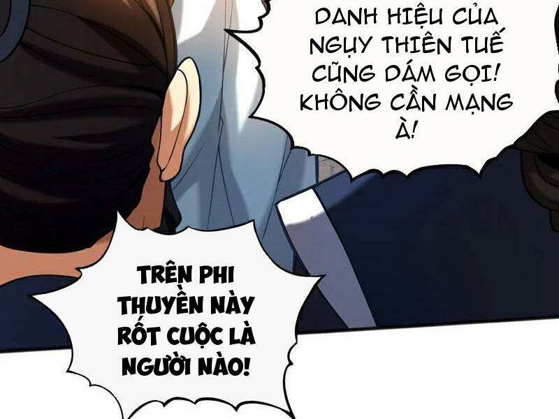 Đệ Tử Tu Luyện Còn Ta Thì Lười Biếng Chapter 53 - Trang 2