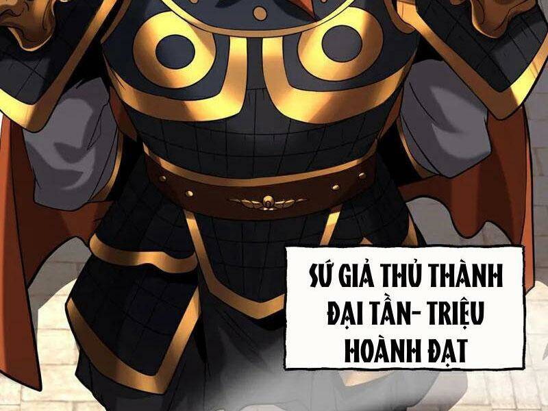 Đệ Tử Tu Luyện Còn Ta Thì Lười Biếng Chapter 53 - Trang 2