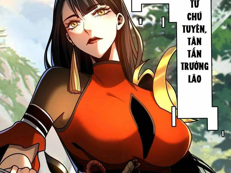 Đệ Tử Tu Luyện Còn Ta Thì Lười Biếng Chapter 51 - Trang 2