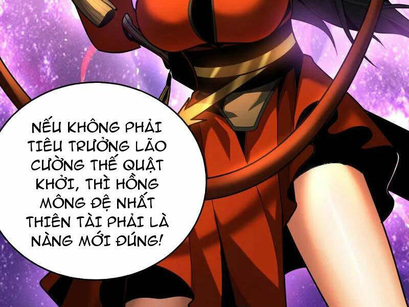 Đệ Tử Tu Luyện Còn Ta Thì Lười Biếng Chapter 51 - Trang 2