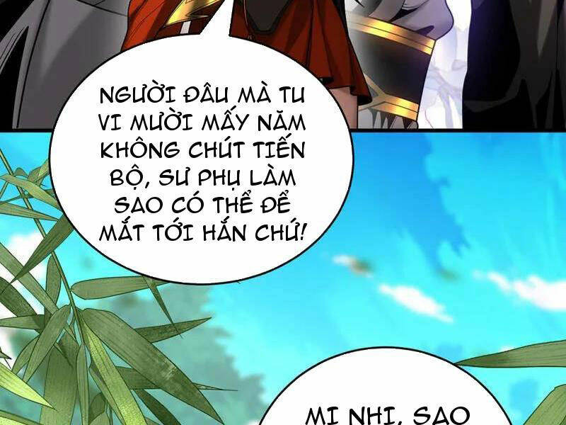 Đệ Tử Tu Luyện Còn Ta Thì Lười Biếng Chapter 51 - Trang 2