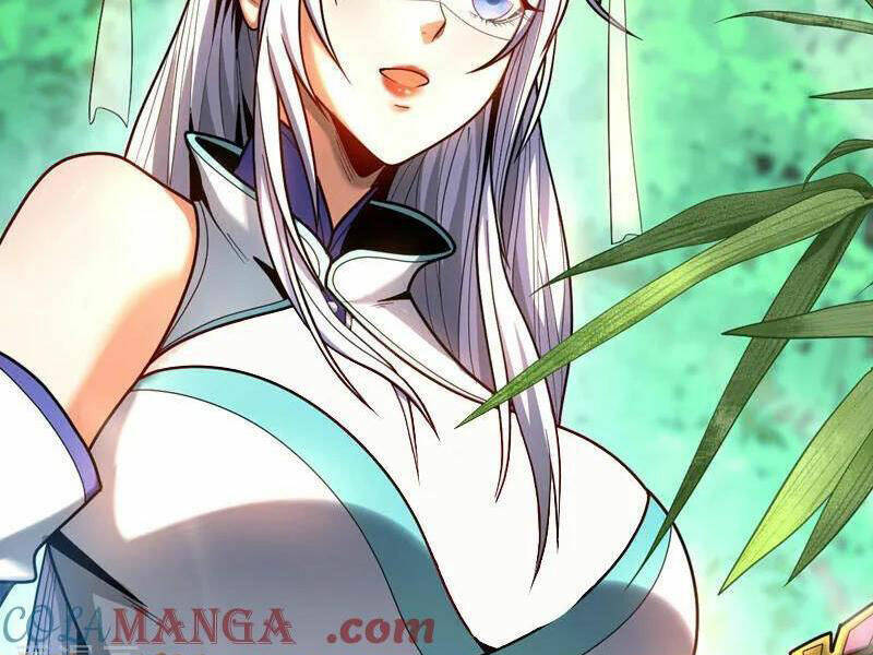 Đệ Tử Tu Luyện Còn Ta Thì Lười Biếng Chapter 51 - Trang 2