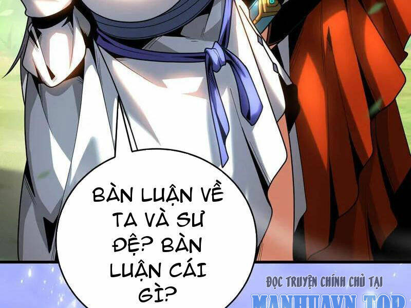 Đệ Tử Tu Luyện Còn Ta Thì Lười Biếng Chapter 51 - Trang 2