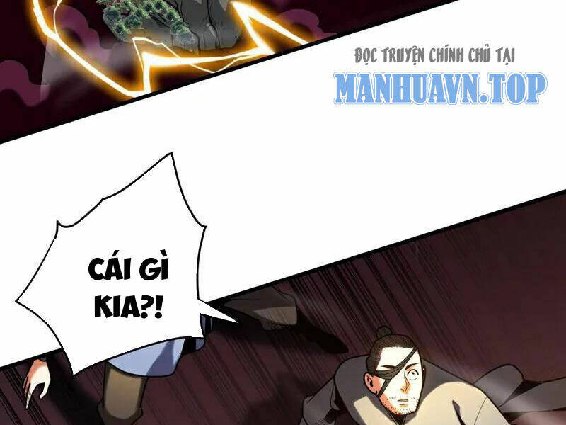 Đệ Tử Tu Luyện Còn Ta Thì Lười Biếng Chapter 51 - Trang 2