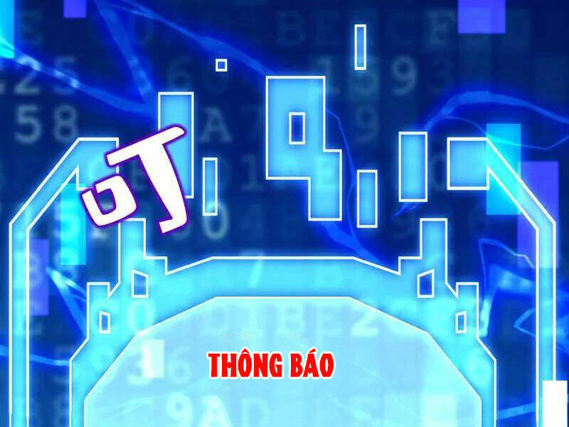 Đệ Tử Tu Luyện Còn Ta Thì Lười Biếng Chapter 51 - Trang 2