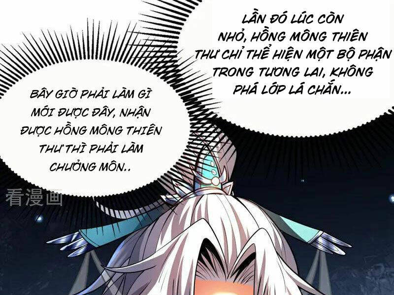 Đệ Tử Tu Luyện Còn Ta Thì Lười Biếng Chapter 50 - Trang 2