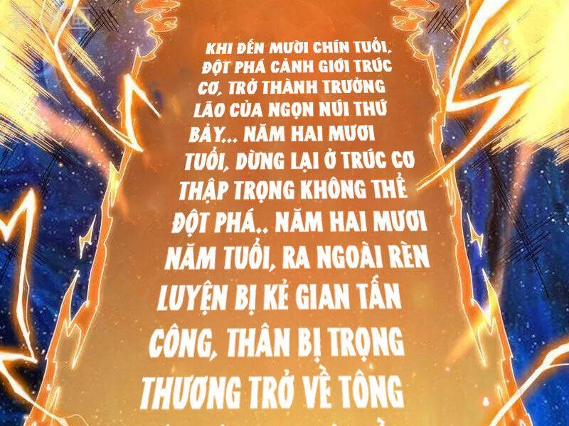 Đệ Tử Tu Luyện Còn Ta Thì Lười Biếng Chapter 50 - Trang 2