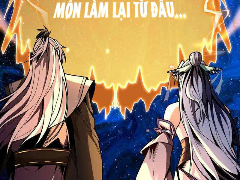 Đệ Tử Tu Luyện Còn Ta Thì Lười Biếng Chapter 50 - Trang 2