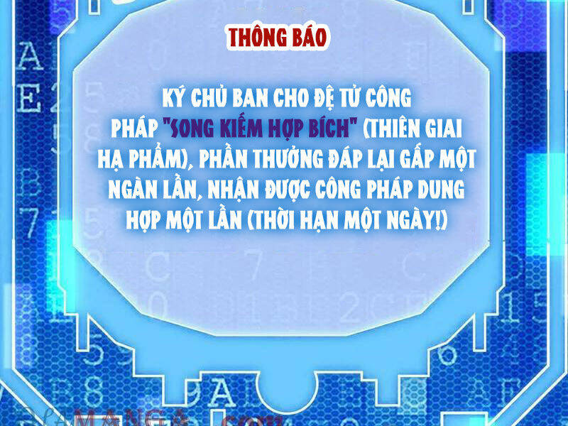 Đệ Tử Tu Luyện Còn Ta Thì Lười Biếng Chapter 50 - Trang 2