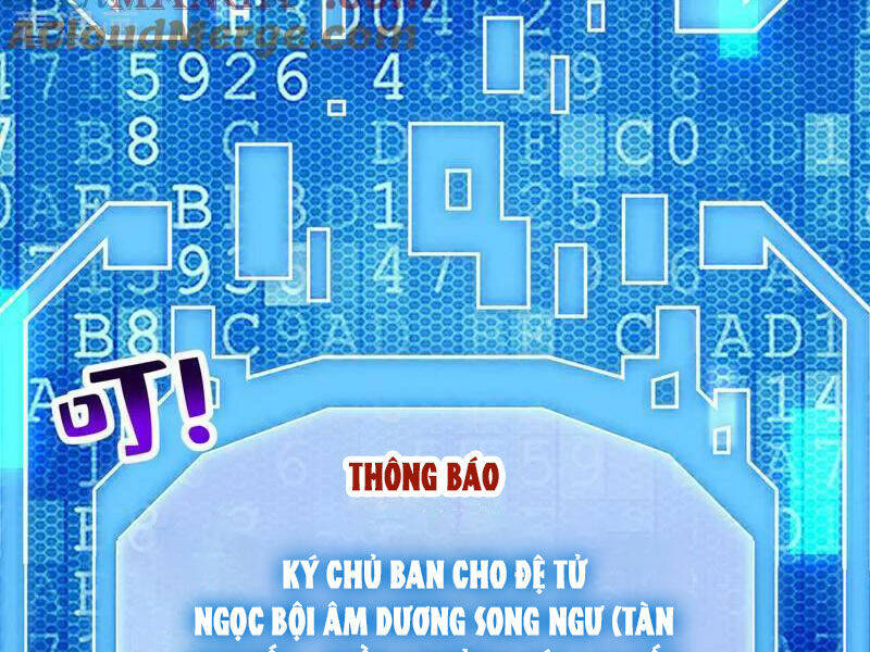 Đệ Tử Tu Luyện Còn Ta Thì Lười Biếng Chapter 50 - Trang 2