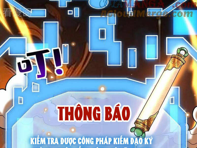 Đệ Tử Tu Luyện Còn Ta Thì Lười Biếng Chapter 50 - Trang 2