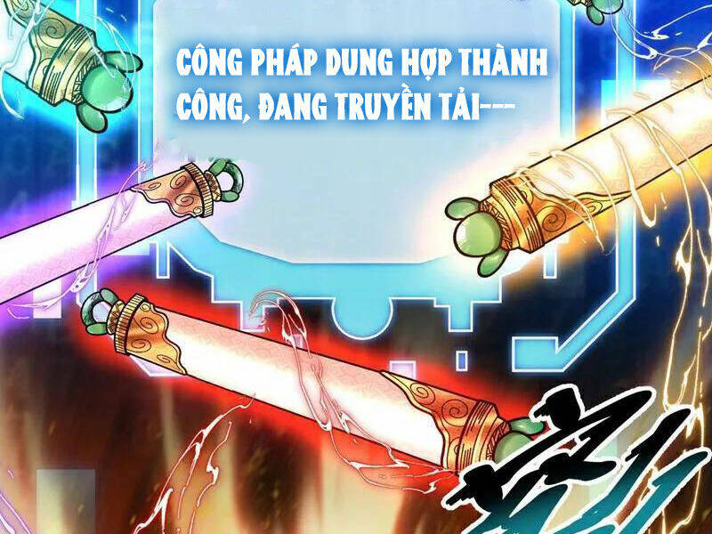 Đệ Tử Tu Luyện Còn Ta Thì Lười Biếng Chapter 50 - Trang 2