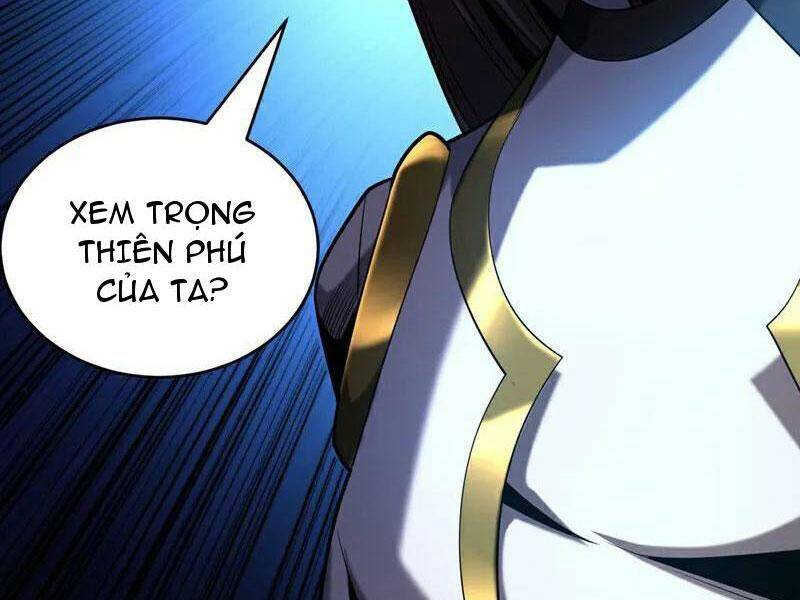 Đệ Tử Tu Luyện Còn Ta Thì Lười Biếng Chapter 48 - Trang 2