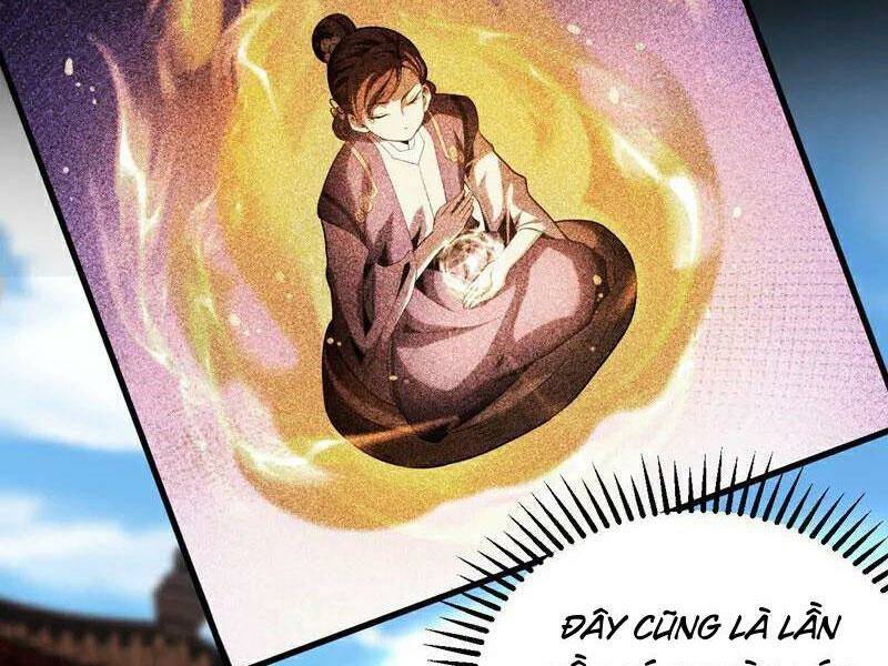 Đệ Tử Tu Luyện Còn Ta Thì Lười Biếng Chapter 48 - Trang 2