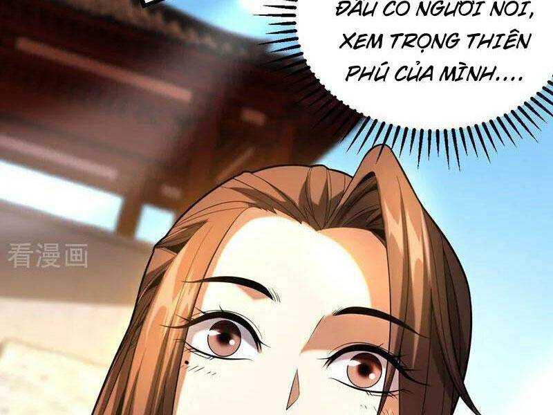 Đệ Tử Tu Luyện Còn Ta Thì Lười Biếng Chapter 48 - Trang 2