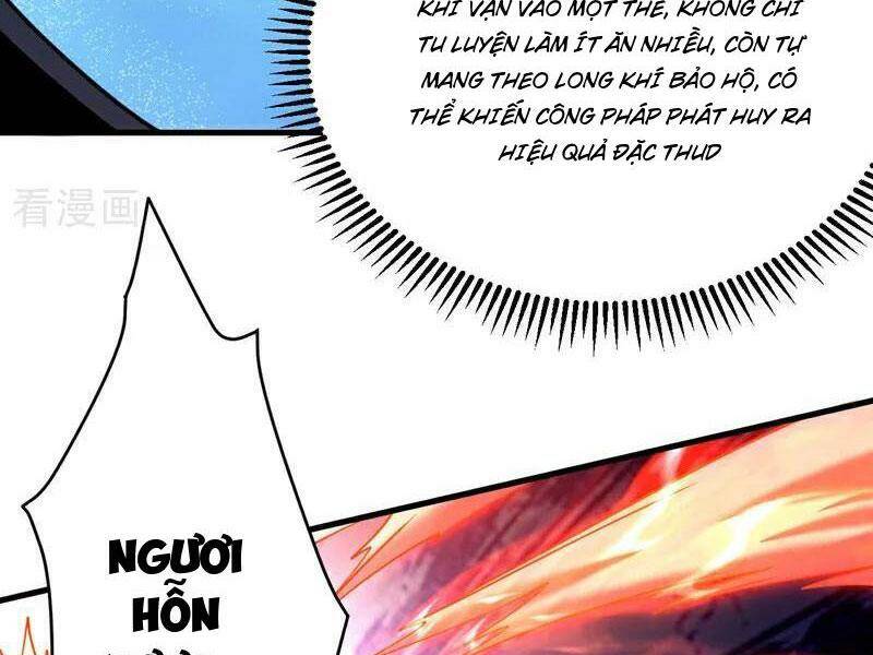 Đệ Tử Tu Luyện Còn Ta Thì Lười Biếng Chapter 48 - Trang 2